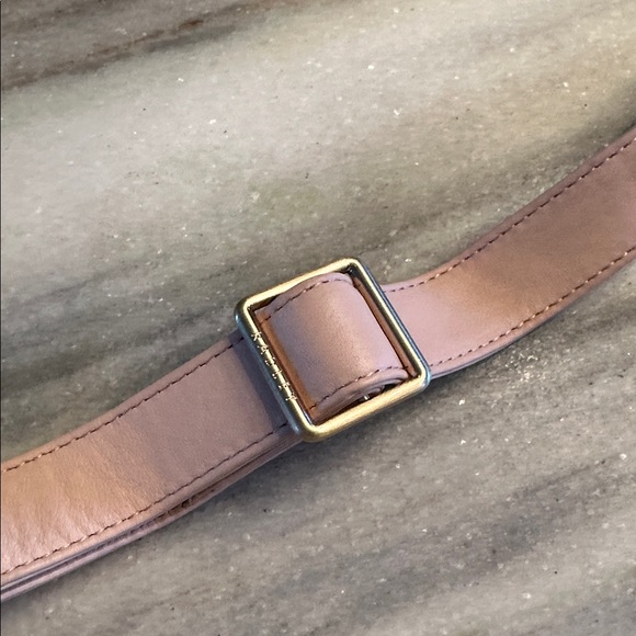 RADLEY LONDON POCKET BAG -NWT - Picture 8 of 8